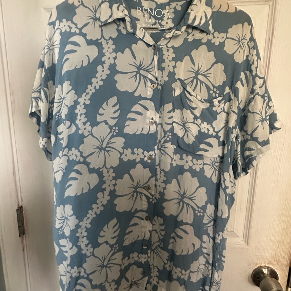 Looking to sell or trade